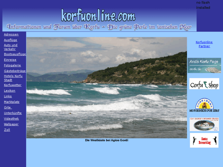 www.korfu-online.com