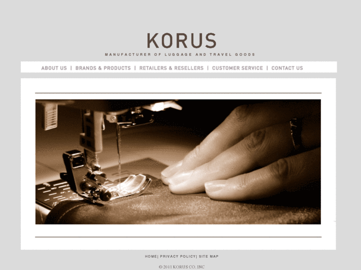 www.korusco.com