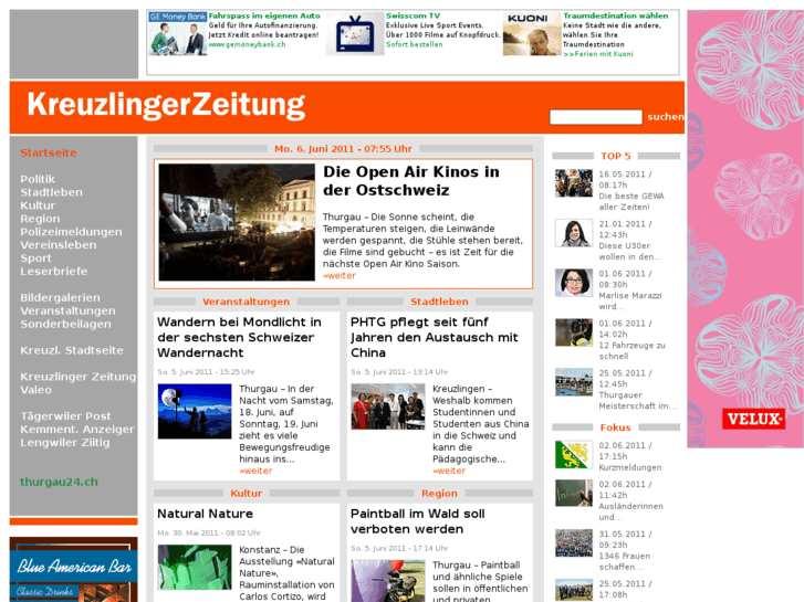 www.kreuzlinger-zeitung.ch