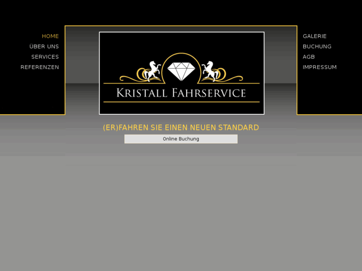 www.kristall-fahrservice.com