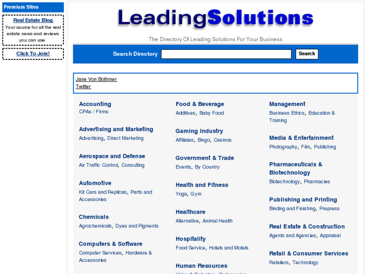 www.leadingsolutions.com