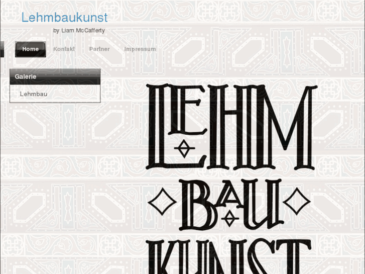 www.lehmbaukunst.com