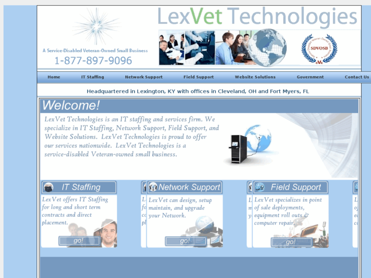 www.lexvet.com