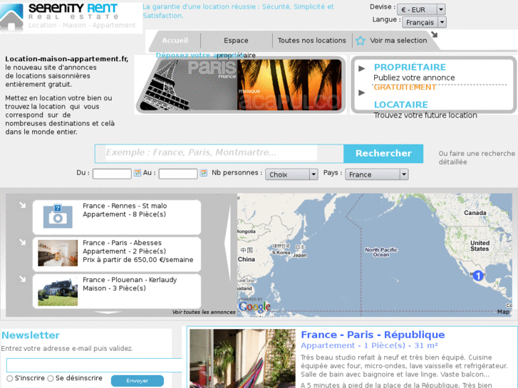 www.location-maison-appartement.fr