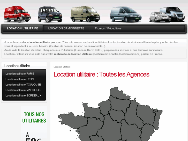 www.locationutilitaires.fr