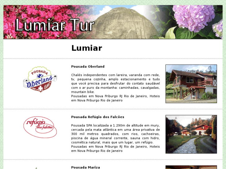 www.lumiartur.com.br