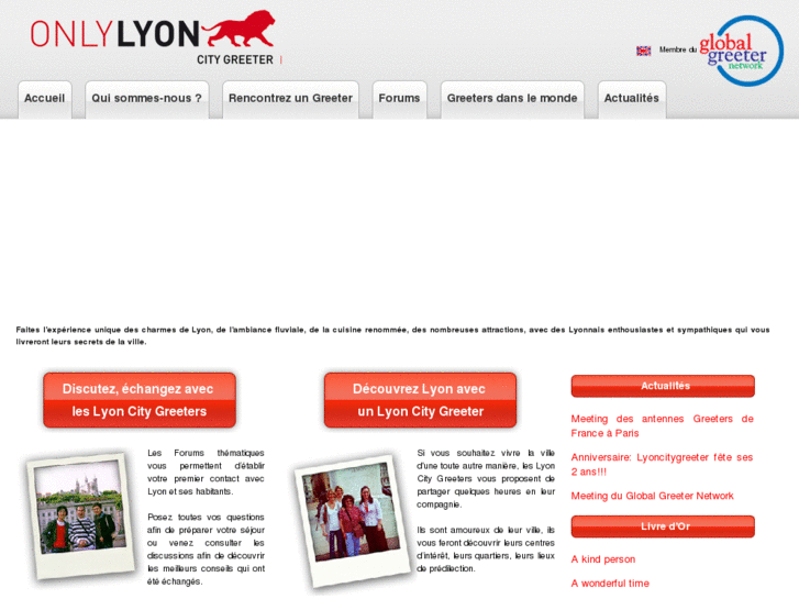 www.lyoncitygreeter.com