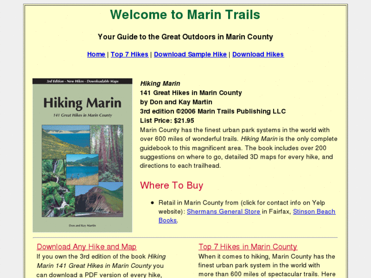 www.marintrails.com