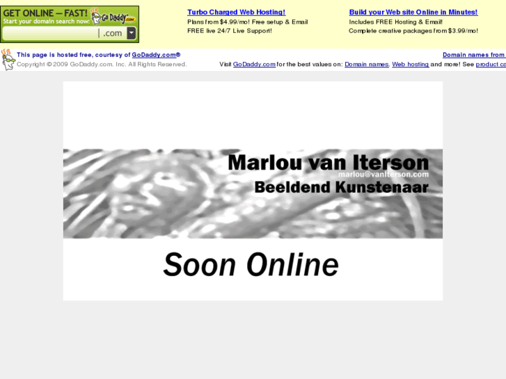 www.marlouvaniterson.com