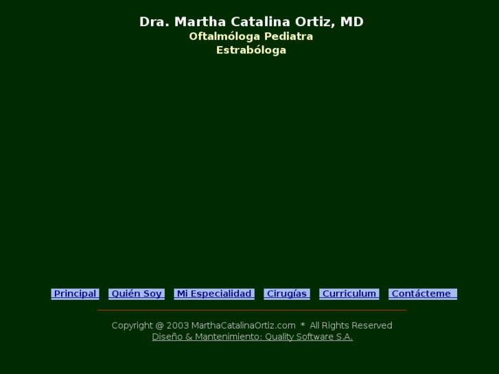 www.marthacatalinaortiz.com