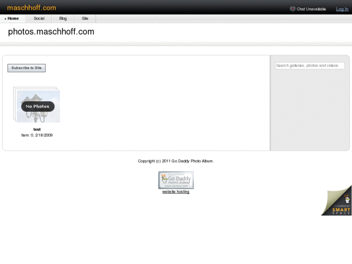www.maschhoff.com