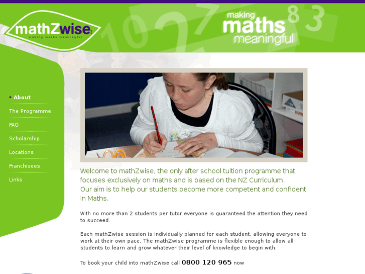 www.mathzwise.co.nz