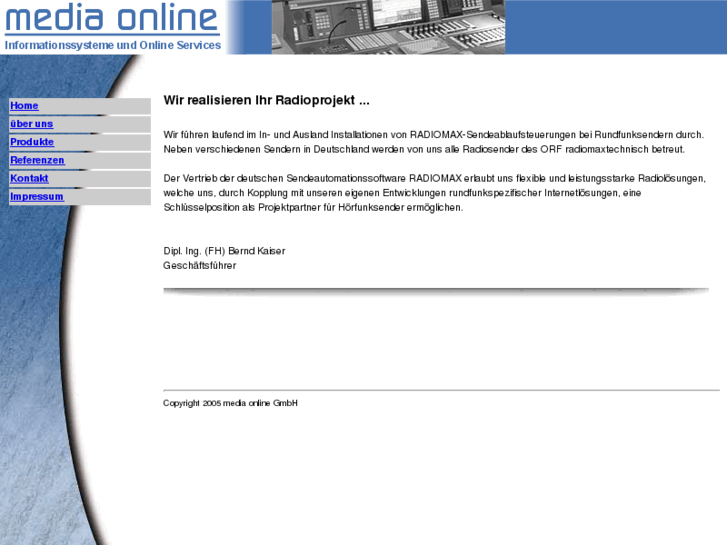 www.media-online.de