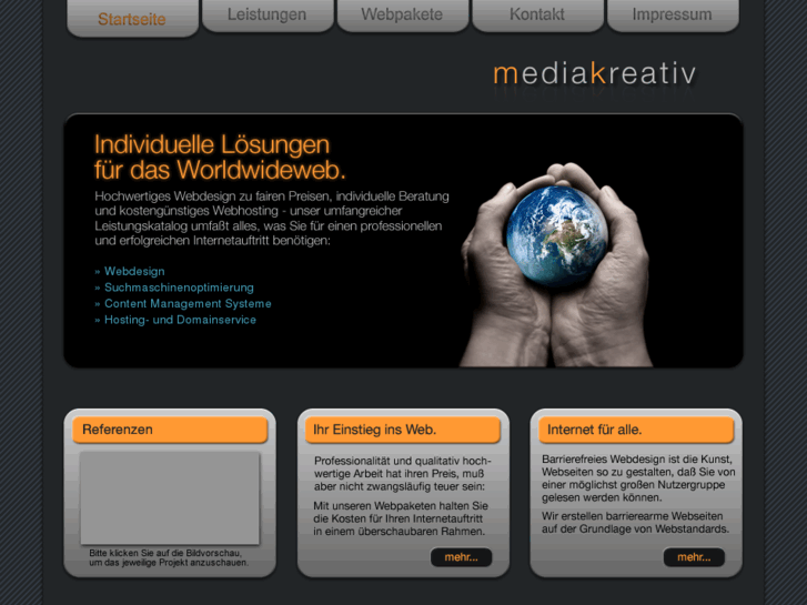 www.mediakreativ.de