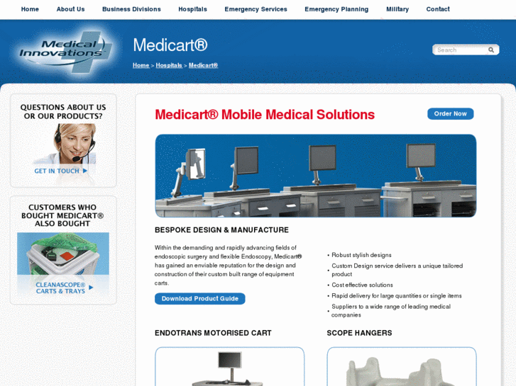 www.medicartinternational.com