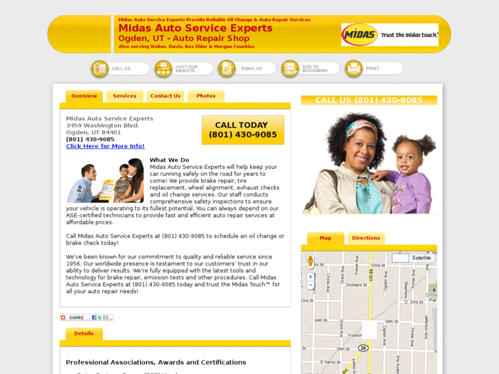 www.midasogden.net