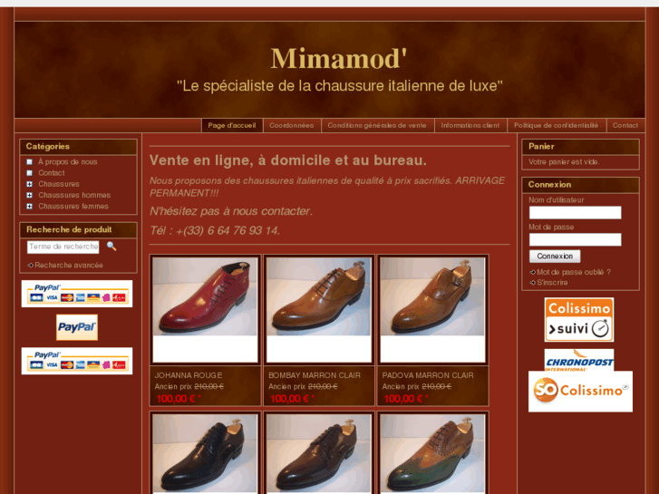 www.mimamod.com