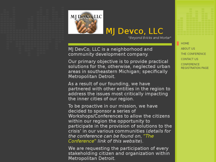 www.mjdevco.com