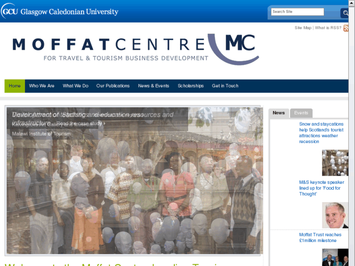 www.moffatcentre.com