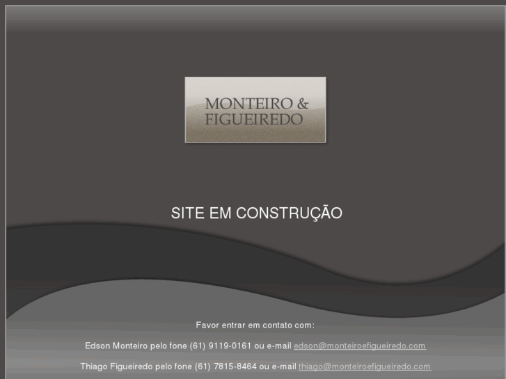 www.monteiroefigueiredo.com