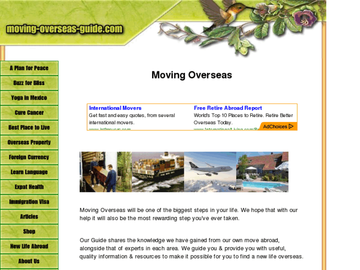 www.moving-overseas-guide.com