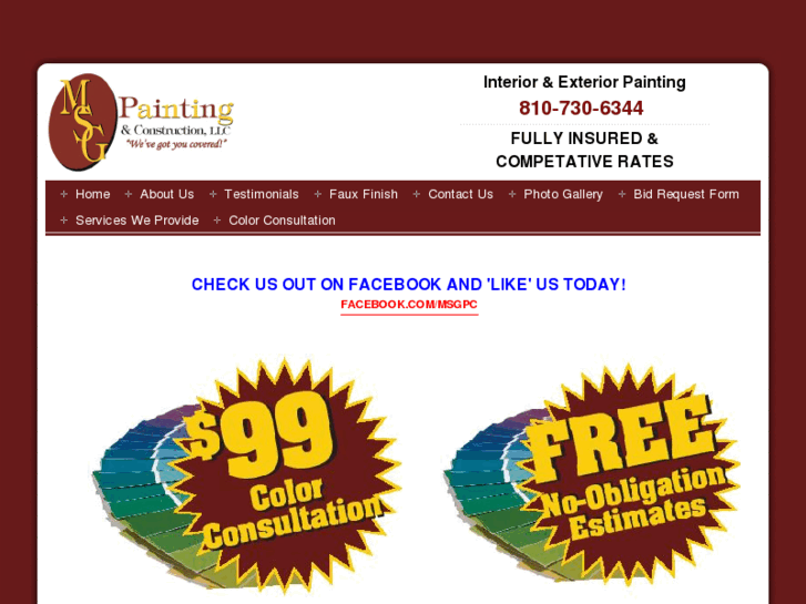 www.msgpc.com