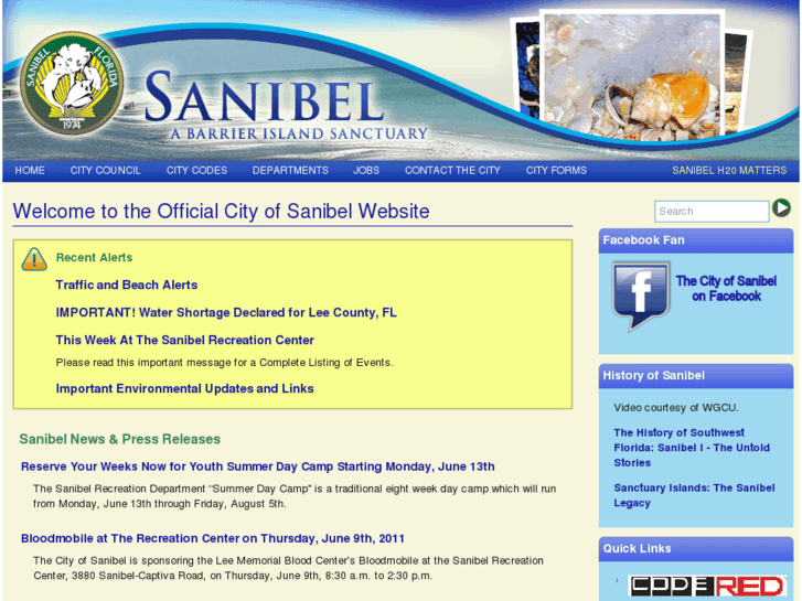 www.mysanibel.com