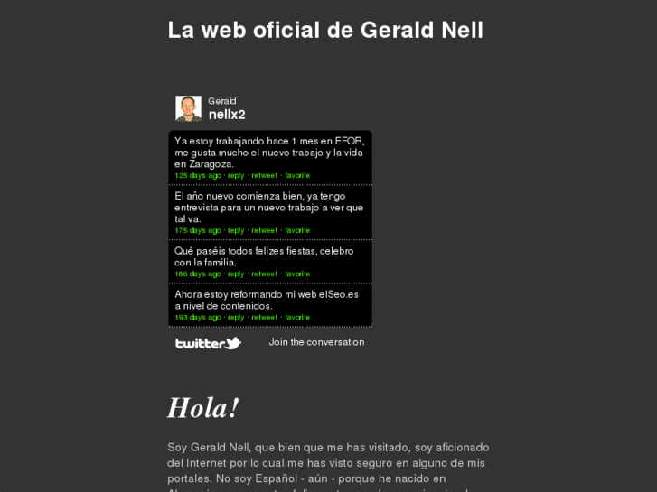 www.nell.es