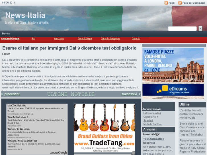 www.news-italia.com