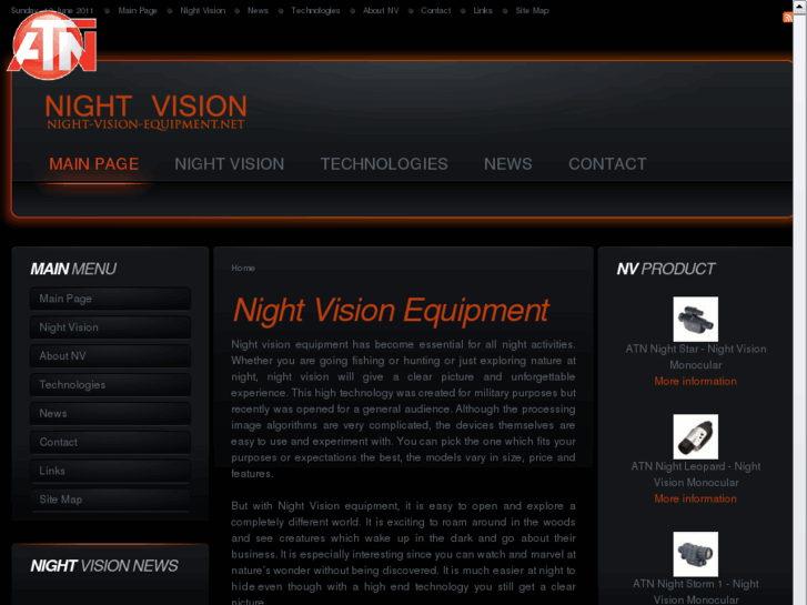 www.night-vision-equipment.net