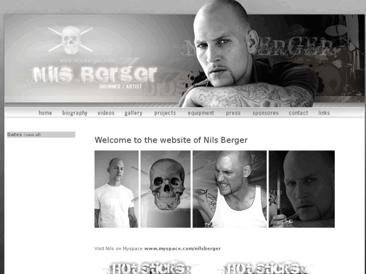 www.nils-berger.com