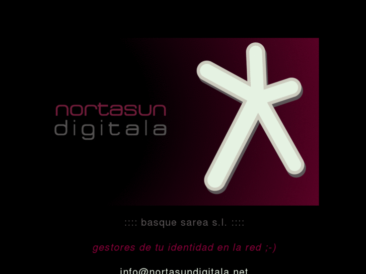 www.nortasundigitala.biz