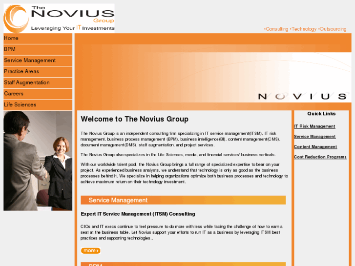 www.noviusgroup.com