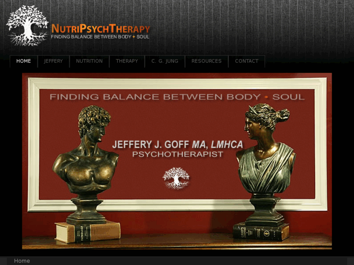 www.nutripsychtherapy.com