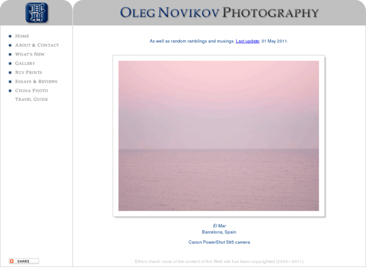 www.olegnovikov.com