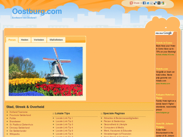 www.oostburg.com