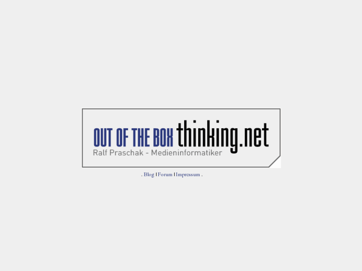 www.out-of-the-box-thinking.net