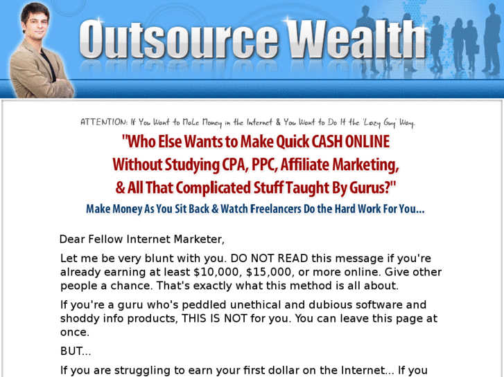 www.outsourcewealth.com