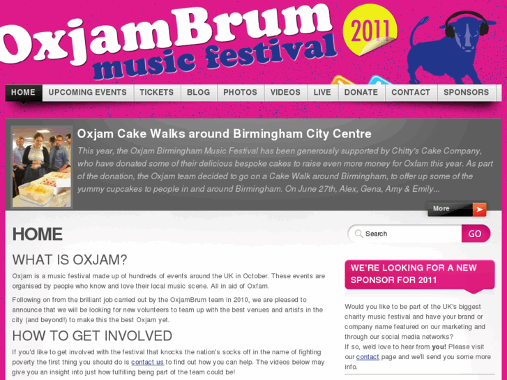 www.oxjambrum.org.uk