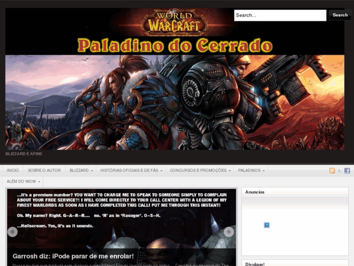 www.paladinodocerrado.com