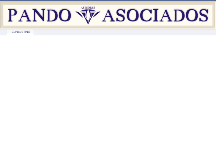 www.pandoasociados.com