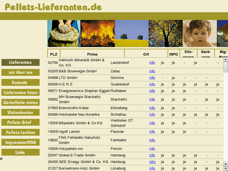 www.pellets-lieferanten.de