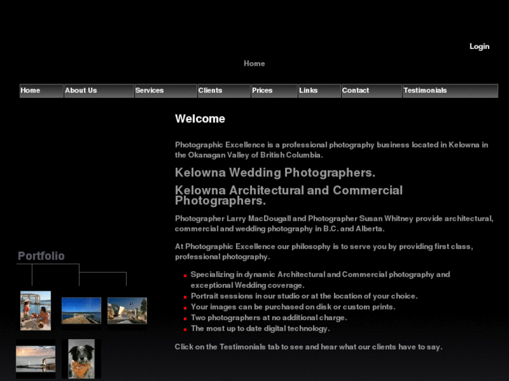 www.photo-excel.com
