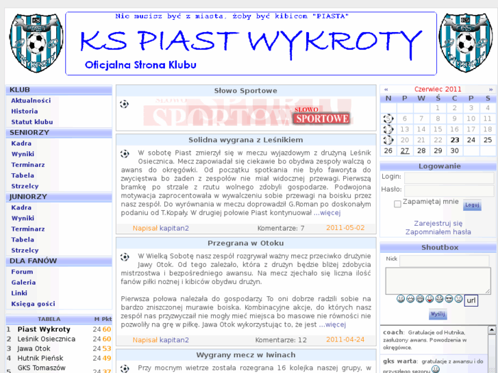 www.piastwykroty.net