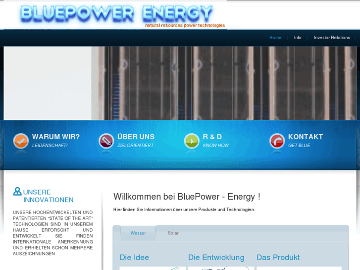 www.power-blue.com