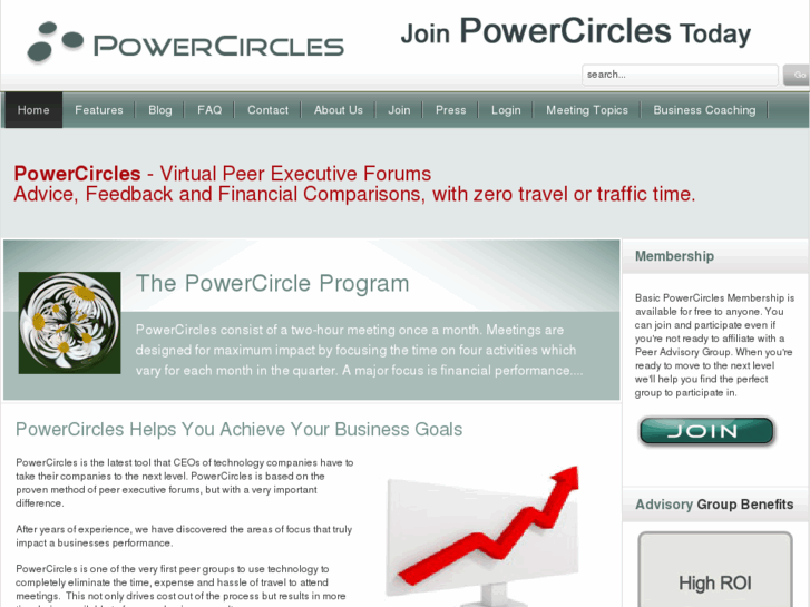 www.powercircles.com