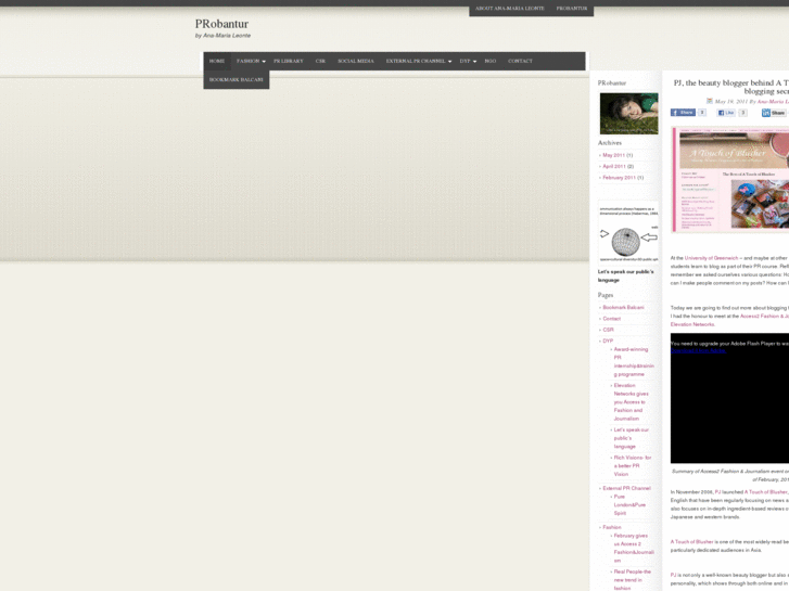 www.probantur.com