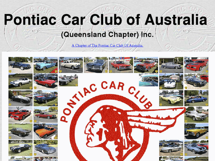 www.qldpontiac.com