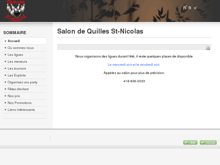 www.quillesstnicolas.com