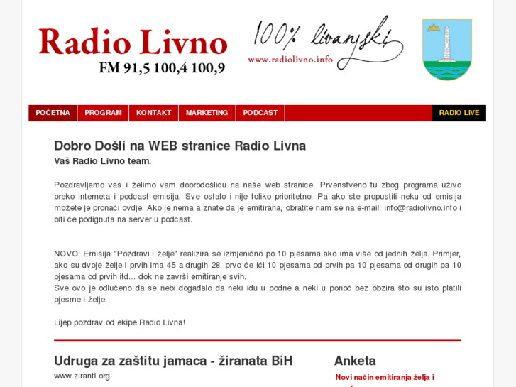 www.radiolivno.info